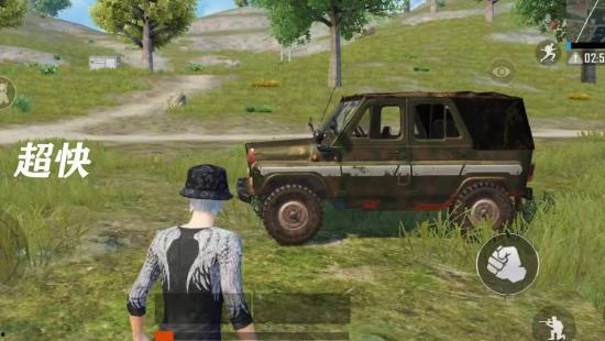 和平精英鸡仔最新爆料,全新内容即将上线，鸡仔带你领略游戏新篇章  第1张