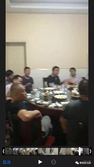 关于正阳二高的爆料视频,爆料视频曝光惊人内幕  第2张