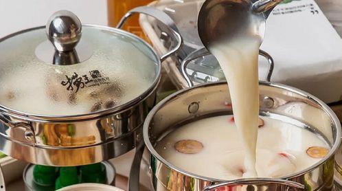 最新新鲜事儿大爆料,新鲜事儿大爆料！  第2张