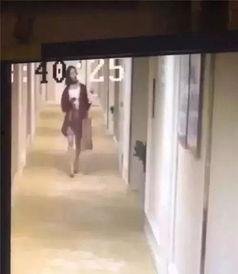 葫芦岛饭店爆料事件视频,事件真相揭秘  第2张