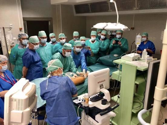 杭州医生爆料新闻最新,揭秘医疗行业潜规则与患者权益受损真相 第3张 杭州医生爆料新闻最新,揭秘医疗行业潜规则与患者权益受损真相 第3张